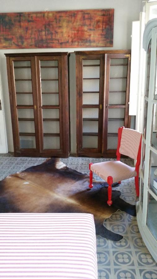 Вилла Casa Di Titta Vicino Al Mare Виареджо Экстерьер фото